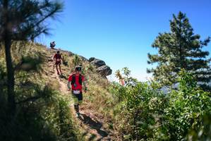 BIB: 
                            <button type="button" onclick="openModal(26603122)" class="btn btn-primary btn-sm float-right btn-popup" data-toggle="modal" data-target=".modal-high-quality">
                        <i class="fas fa-shopping-cart"></i> Add to Cart
                    </button>
                                            <button type="button" onclick="isThisMe(26603122, true)" class="btn btn-success btn-sm float-right btn-popup btn-isme hidden" data-toggle="tooltip" data-placement="bottom" title="นี่คือรูปของคุณใช่ไหม คลิกที่นี่เพื่อเอาเข้าอัลบั้ม">
                        <i class="fas fa-plus"></i> Add to album
                    </button>
                    <button type="button" onclick="isThisMe(26603122, false)" class="btn btn-warning btn-sm float-right btn-popup btn-isnotme hidden">
                        <i class="fas fa-ban"></i> Remove from album
                    </button>